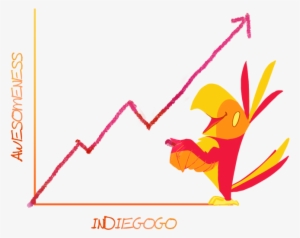 After The Success Of The 2015's Convention, The Iberbronies' - Cartoon