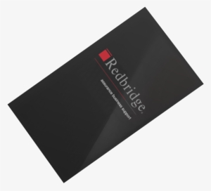 The Company Provides A Wide Range Of Business Support - Samsung Ssd 850 Evo Png