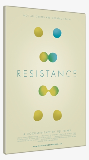 Electrical Resistance And Conductance