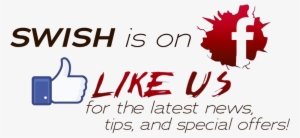 Facebook Slider - Graphic Design