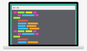 For Developers - Display Device