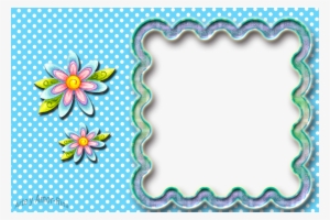 Imagenes De Naturaleza Png