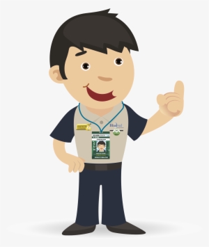 La Gente Elije A Cancun-cab Por Muchas Diferentes Razones, - Cancún International Airport