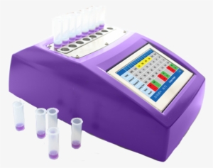 Zeulab's E-reader Which Performs The Eclipse Or Explorer - Zeulab E Reader