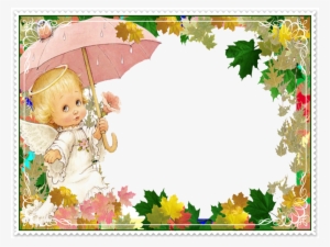 Fondos De Flores Para Caritas De Bebés En Widescreen