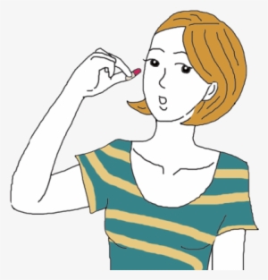 Antibiotics Dream Meaning - Dream Dictionary