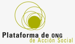 000 Personas Afectadas De Cáncer Reciben Atención Gracias - Plataforma De Ong De Acción Social