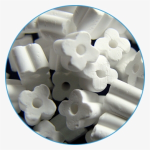 Cc Shapes Slider - Portable Network Graphics