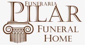 Site Image - Pilar Funeral Home