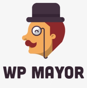 Riva Slider Winners Announced - Wp Mayor Logo