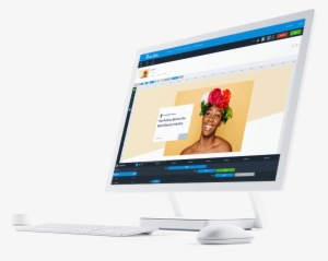 Smart Slider 3 Wordpress Slider In Action - Wordpress