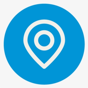 Exterior, Espacio Activo - Date Time Venue Icon