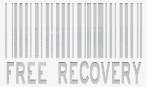 For Music That Rips Through Your Soul Like A Grungy - Monochrome