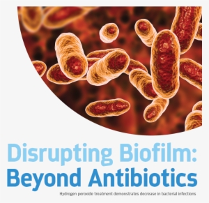Dentaltown Magazine - Tannerella Forsythia