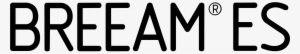 He Leído La Política De Privacidad Y Acepto Recibir - Breeam Logo Png
