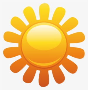 Volver - Flores Hippie Para Colorear