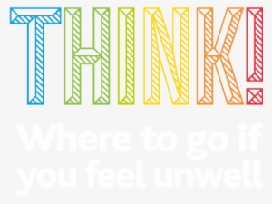 Antibiotics Are Effective Drugs, As Long As They Are - Graphic Design