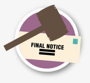 Bankruptcy Counseling Icon - Jbl Pb10