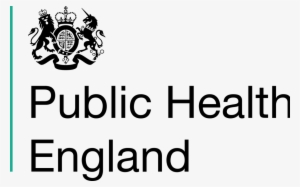 Antibiotics Are Not For Children - Public Health England Logo