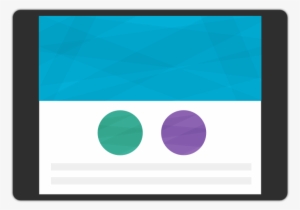 For Site Owners - Circle