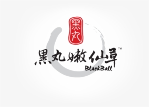 Blackball Singapore Taiwanese Dessert Secrets - Blackball Sg