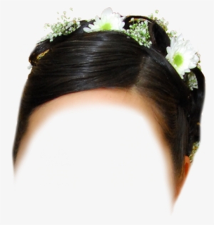 Pelo 5 - Парик Для Фотошопа Phg