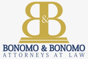 Bankruptcy Bankruptcy - Lawyer