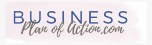 Business Plan Png