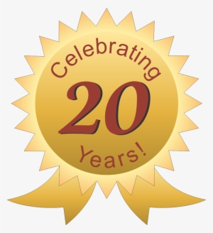 Our Story - Energy Circles For Weight Loss