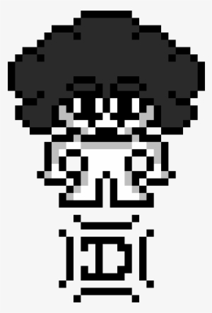 Sr - Pelo