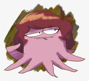 Sr - Sr Pelo Secretnarcissist