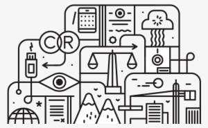 Bankruptcy, Restructuring, And Creditors' Rights - Mediation