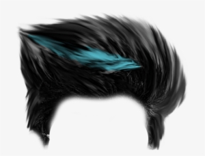 Trajes, Hombres, Imágenes De Fondo Hd, Cabello Png, - New Hair Boy Png