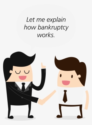 It Is Crucial For Co Debtors And Co Signers To Understand - Idbi Bank Gold Loan