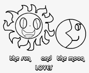 75 Is The New 55 My Ass! Greeting Cards (pk Of 20)