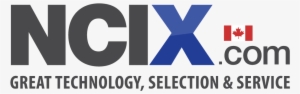 Ncix Has Filed For Bankruptcy