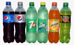 Related Wallpapers - Refrescos De La Pepsi Png