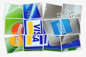 Large Credit Card Debt When Is It Time To File For - American Express