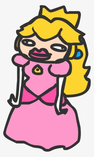 Super Waa Hoo Bros Gif