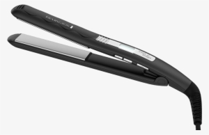 Plancha De Cabello J&m - Remington S7202 Aqualisse Extreme - Straighteners