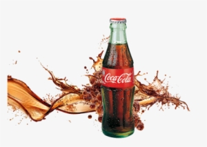 Atributos De Un Producto - Coca Cola Company