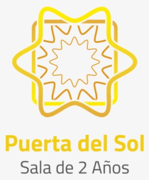 Puerta Del Sol - Manuel B. Gonnet