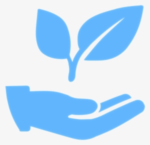 Noun 749551 - Business