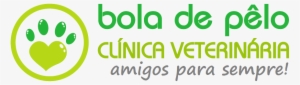 Page Title - Hair Ball - Veterinary Clinic