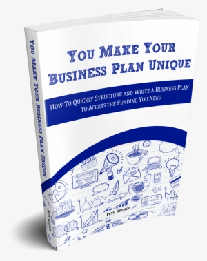 Get Closer To Funding You Need To Grow Your Business - Business