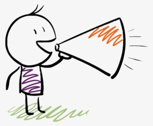 Storytelling - Imagenes De Coaching Educativo