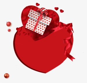 Este Gráficos É Caixas De Carteiras De Carteiras Vermelhas, - Valentine's Day