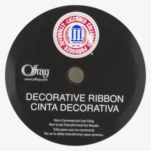 Prosphere Unisex University Of Utah Bold Slip Ons (utah)