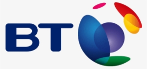 Bt Mobile Logo - Bt Broadband Logo