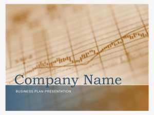 Lt10081922 - Business Proposal Presentation Background